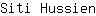 S***n