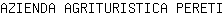 A***I