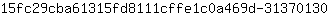 1***0