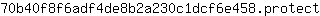 7***t