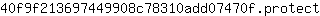 4***t