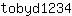 t***4
