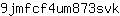 9***k