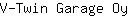 V***y