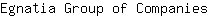 E***s