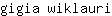 g***i