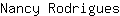 N***s