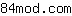8***m