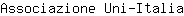 A***a