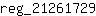 r***9