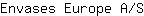 E***S