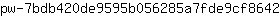 p***2