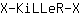 X***X
