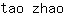t***o
