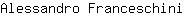 A***i