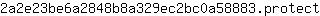 2***t