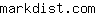 m***m