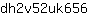 d***6