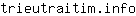 t***o