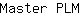 M***M