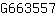 G***7
