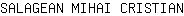 S***N