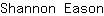 S***n