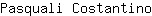 P***o