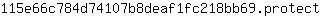 1***t
