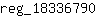 r***0