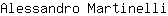 A***i