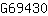 G***0