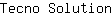 T***n