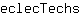 e***s