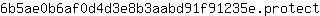 6***t