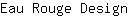 E***n