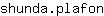 s***n