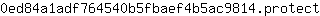 0***t