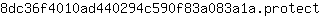 8***t