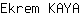 E***A