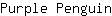 P***n