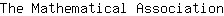 T***n