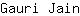 G***n