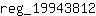 r***2
