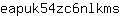 e***s