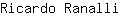 R***i