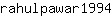 r***4
