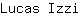 L***i