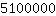 5***0