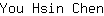Y***n